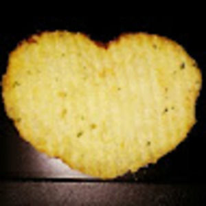 Meet your Posher, Shantel